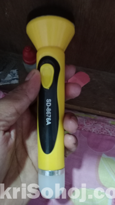লাইট